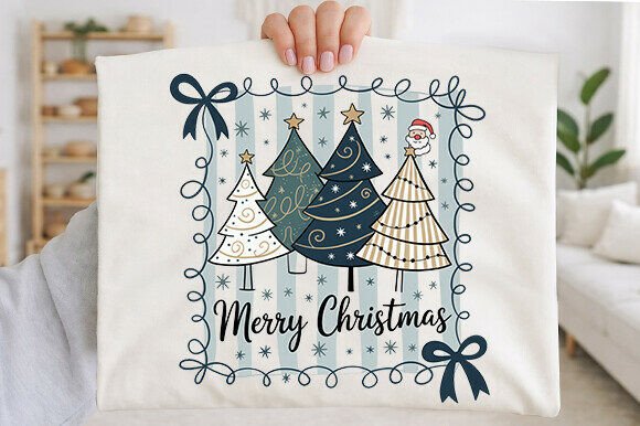 Merry Christmas Tree Png: A Festive Graphics Asset